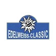 Edelweiss Classic